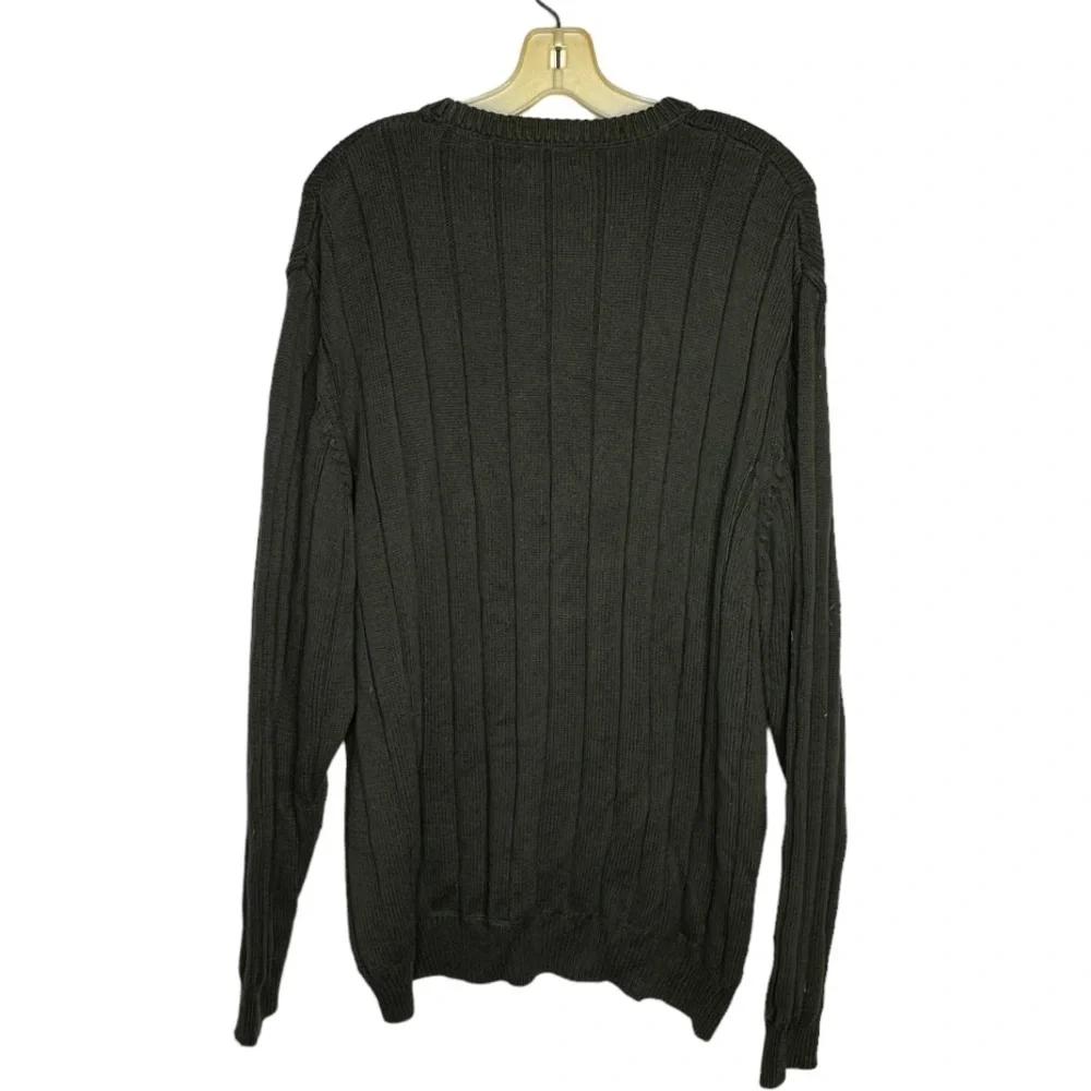 Vintage Dockers Cotton‎ Sweater